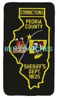 ILLINOIS,A,PEORIA COUNTY SHERIFF CORRECTIONS 1_wm